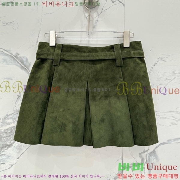 ���� �̿�̿� ��ĿƮ MU123043-11