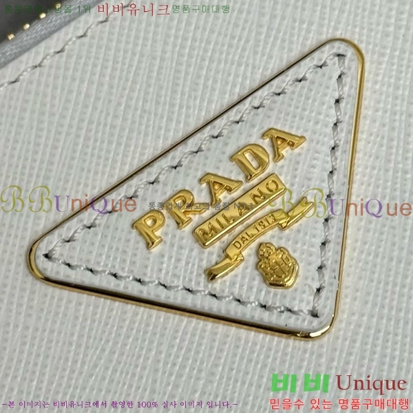 #����� �̵�� �������� ���ǾƳ� ���� �� 1BA863-1004