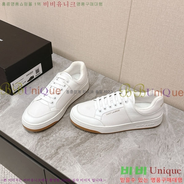 ���ζ� ����Ŀ�� 32Y5580400-7