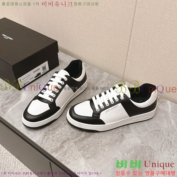 ���ζ� ����Ŀ�� 32Y5580400-8