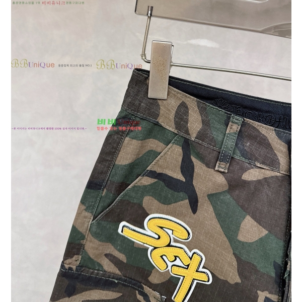 �������� ũ������ ���� CH426254-6