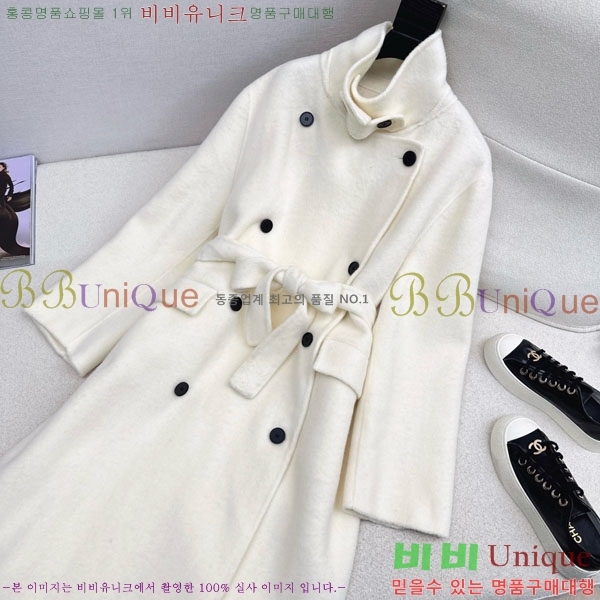 ���� �η�**�� ��Ʈ LP312302-3