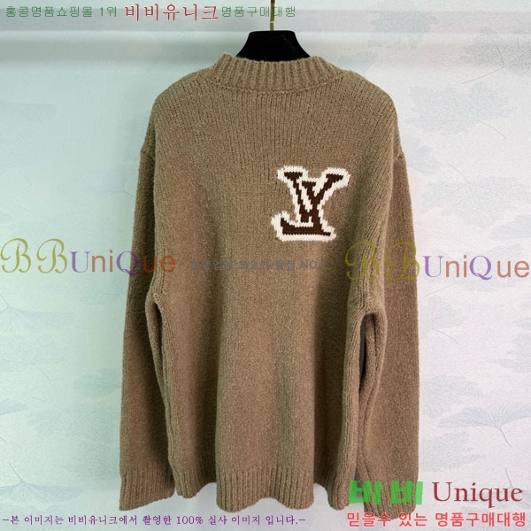 ���� ���̺��� ������ LV2345065-11