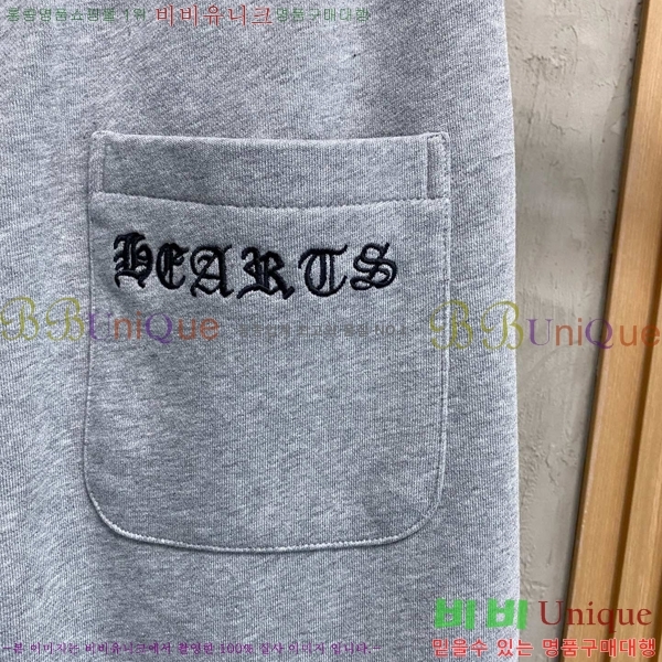 ���� ũ������ ���� CH4236853-1