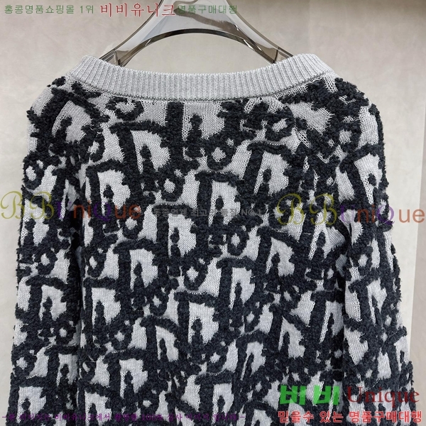 ���� ��� ������ DO741236