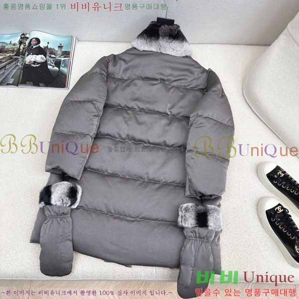 ���� �η�**�� �ٿ� �е� LP334577-11