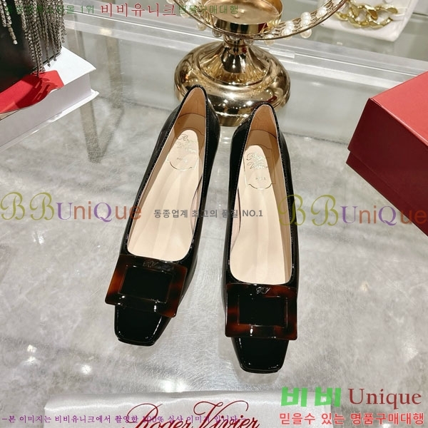 ������� ������ 30RV725701-4 ��4.5cm