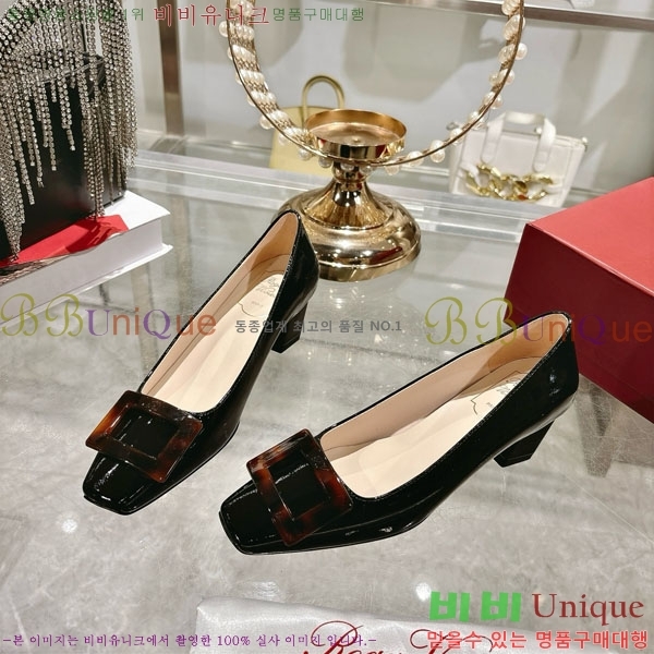 ������� ������ 30RV725701-4 ��4.5cm