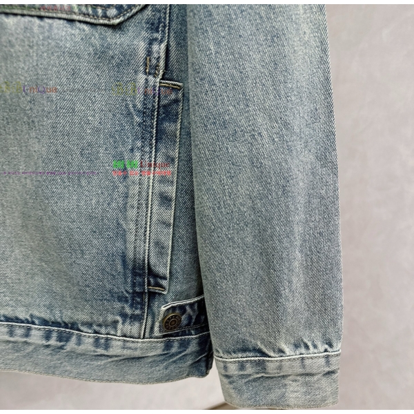 ���� ���̺��� ��Ŷ LV365754