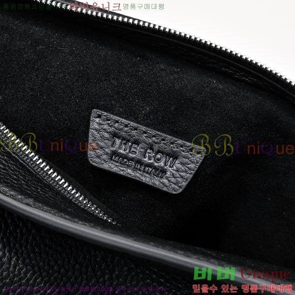 #���ο� �ٳ��� ���� 85632-101 ���� ����