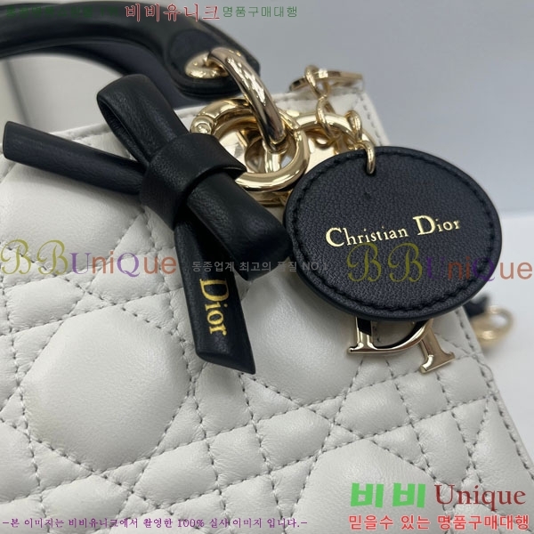 #��� ���� ���̵�� �̴� M0057-101