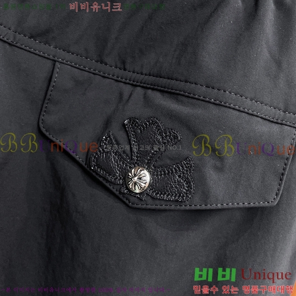 ���� ũ������ ���� CH4236854-1