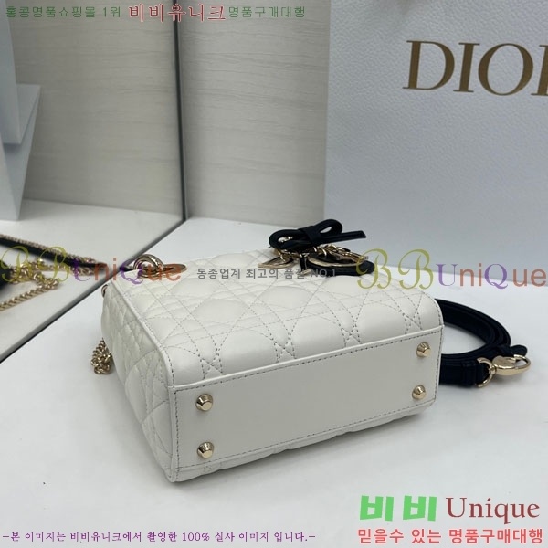 #��� ���� ���̵�� �̴� M0057-101