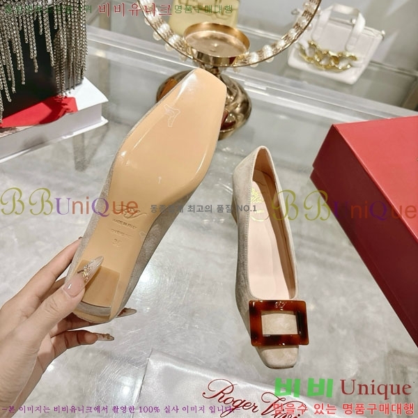 ������� ������ 30RV725701-2 ��4.5cm