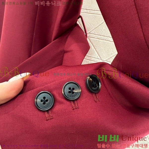 ���� �ο��� ��Ʈ LW1345043-7