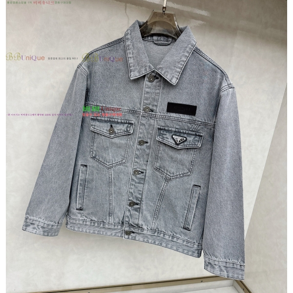 ���� ����� ��Ŷ PA2013699