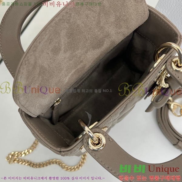 #��� ���� ���̵�� �̴� M0057-102