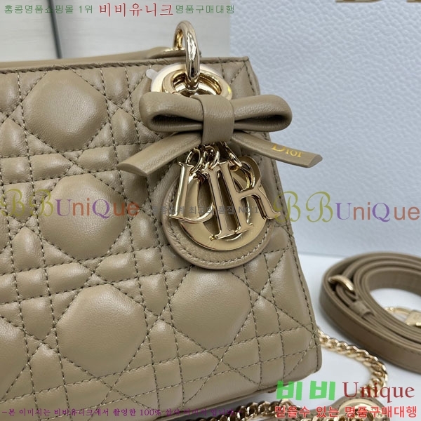 #��� ���� ���̵�� �̴� M0057-103