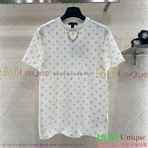 ���� ���̺��� ���� Ƽ���� LV224567-1