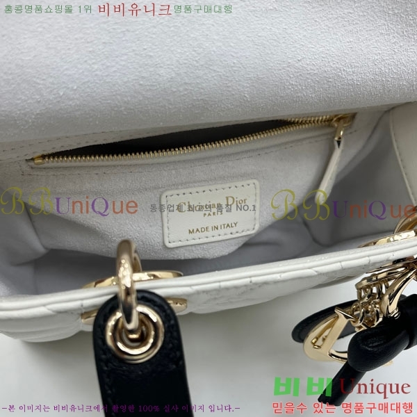 #��� ���̵� ��� ���� ��Ʈ���� M0531-901