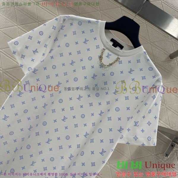 ���� ���̺��� ���� Ƽ���� LV224567-4