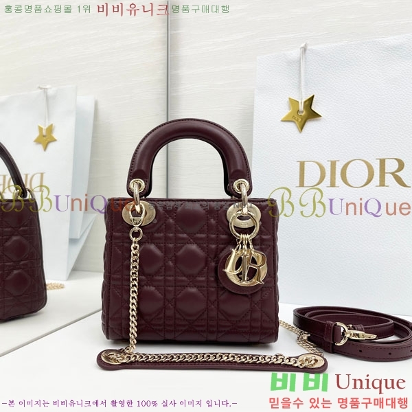 #��� ���� ���̵�� �̴� M0057-109 