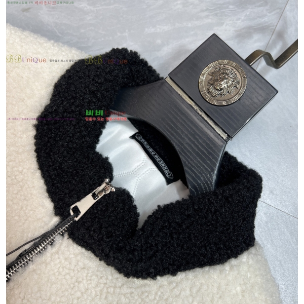 ���� ũ������ ��Ŷ CH434578