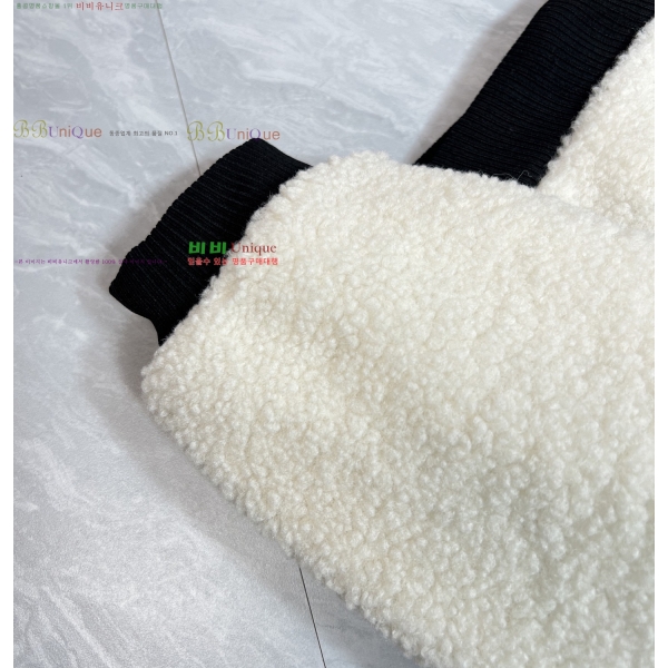 ���� ũ������ ��Ŷ CH434578