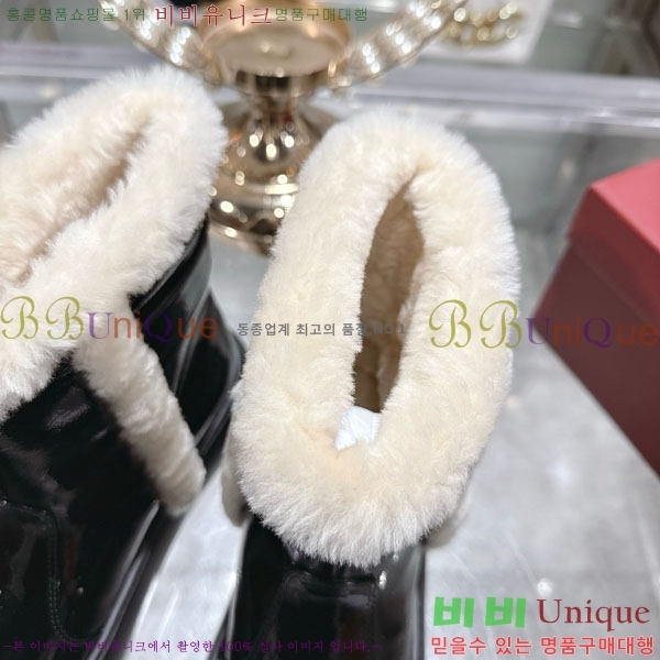 ���� ������*�� ��Ŭ ���� 38RV758210-1 ��5cm