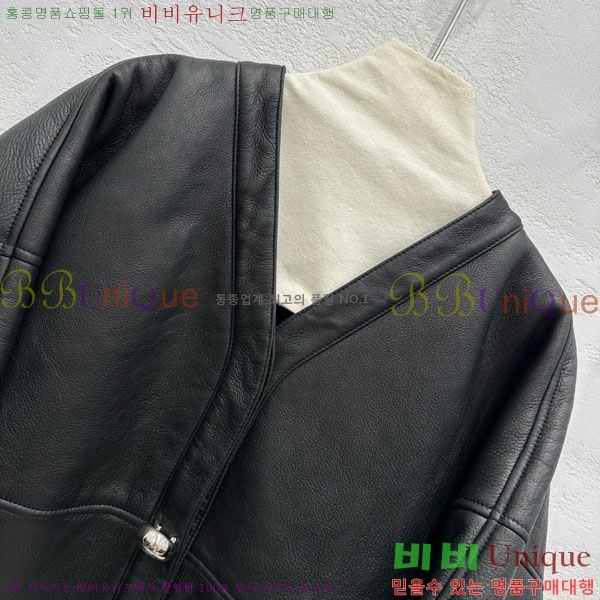 ���� �ο��� �簡�� ���� LO456457-3