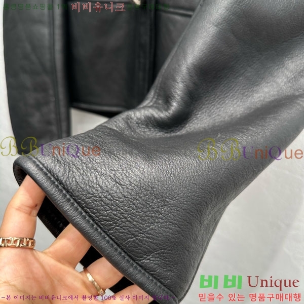 ���� �ο��� �簡�� ���� LO456457-3