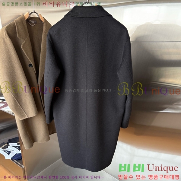 ���� �η�**�� ��Ʈ LP342867-1