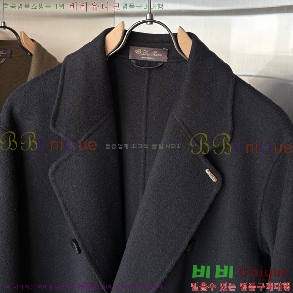 ���� �η�**�� ��Ʈ LP342867-1