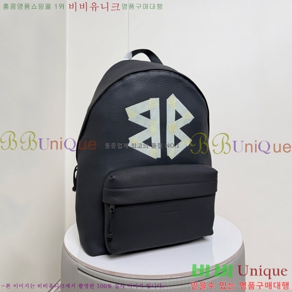 #�߷��þư� ���� 397B-101