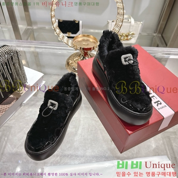 ���� ������*�� ��� �� ����Ŀ�� 34RV758241-1 ��5cm