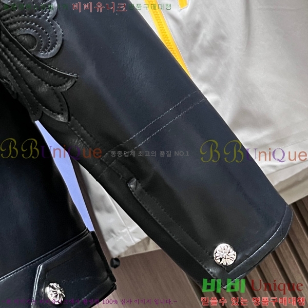 ���� ũ������ ���� ��Ŷ CH414257-2