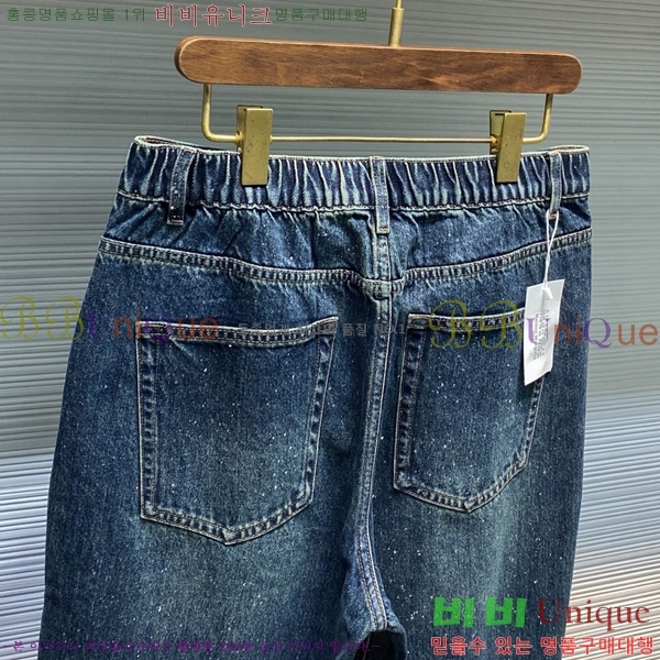 ���� �������������� û���� MM514728