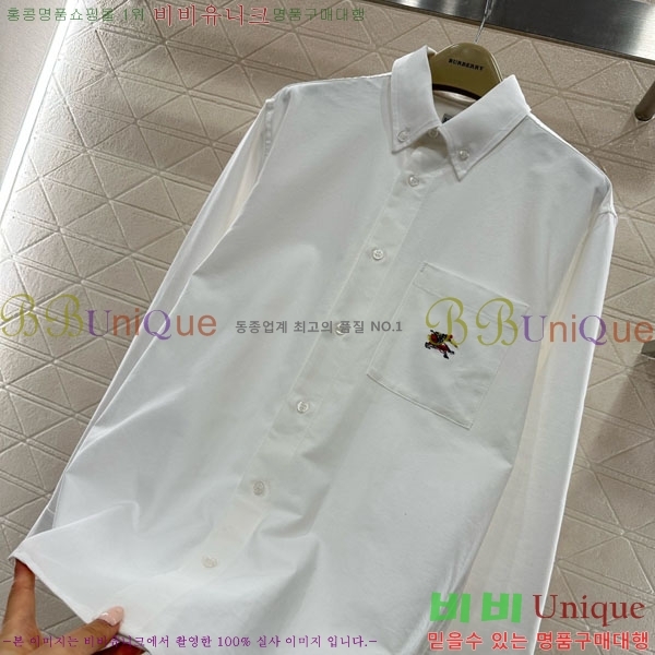 ���� ������ ���� BU85402-3