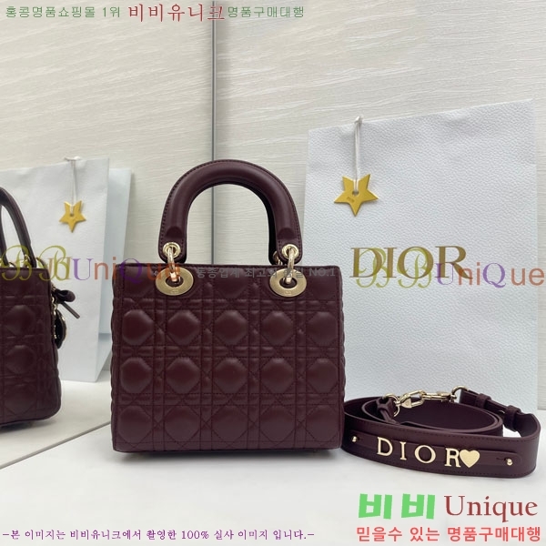 #��� ���̵� ��� ���� ��Ʈ���� M0531-904