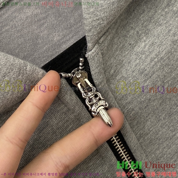 ���� ũ������ ������ ��Ŷ CH432877-2