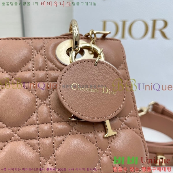 #��� ���̵� ��� ���� ��Ʈ���� M0531-905