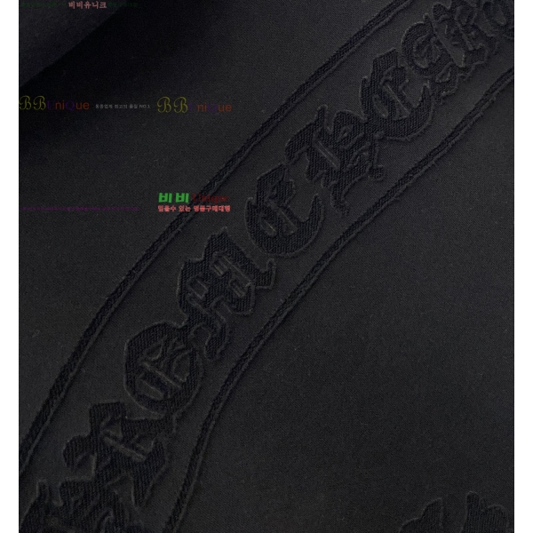 ���� ũ������ ������ ��Ŷ CH432878-1