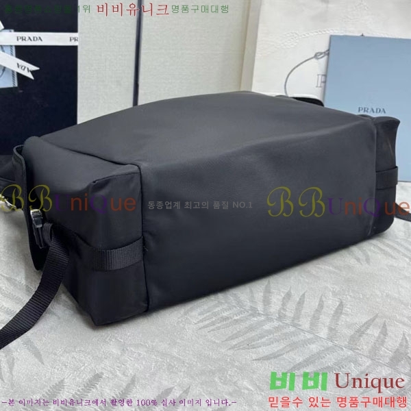 #����� �ͽ��÷η� ���̵� ���� �޽��� �� 2VH204-3001