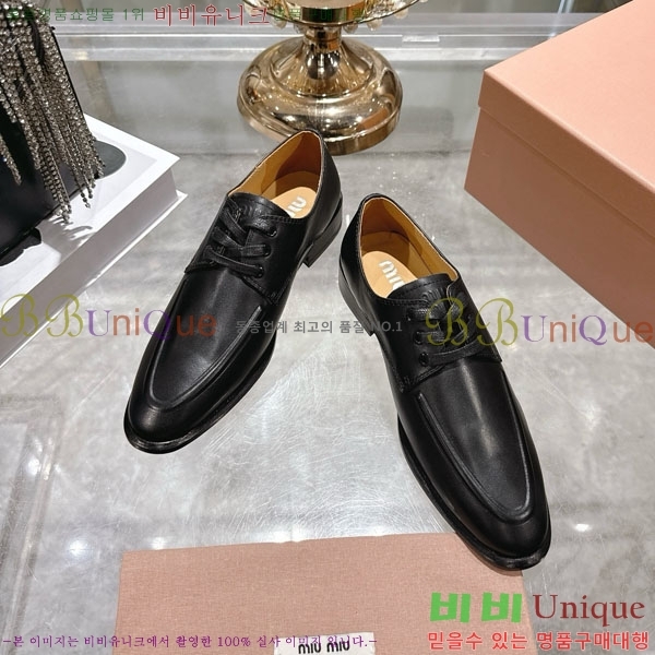 ���� �̿�̿� ���� 32MU902401-2