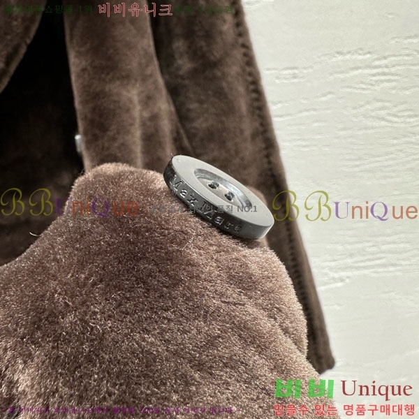 ���� ��**�� ��Ʈ MAX234054-7