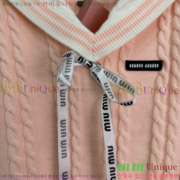 ���� �̿�̿� ������ ����� MIU34054-18