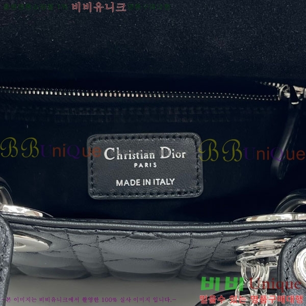 #��� ���� my abc ���̵�� ���� M0531-909