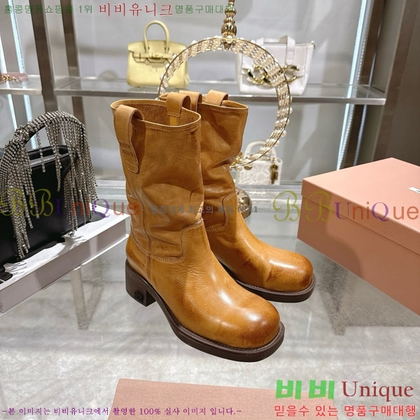 ���� �̿�̿� ���� 40MU902330-2