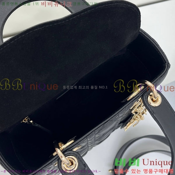 #��� ���̵� ��� ���� ��Ʈ���� M0531-910