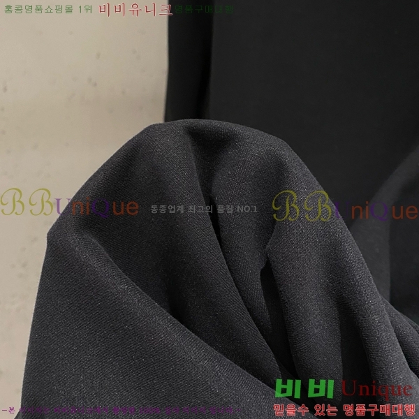 ���� ��� ������ D2O14386